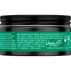 Got2B Haarklei>Schwarzkopf Gentleman Texture Clay