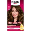 Poly Palette Haarverf>Schwarzkopf 600 Licht Bruin Haarverf