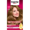 Poly Palette Haarverf>Schwarzkopf 500 Donkerblond Haarkleuring