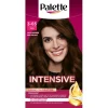 Poly Palette Haarverf>Schwarzkopf 750 Chocoladebruin Haarkleuring