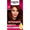 Poly Palette Haarverf>Schwarzkopf 650 Middenbruin Haarkleuring
