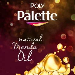 Poly Palette Haarverf><noscript><img width=