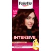 Poly Palette Haarverf>Schwarzkopf 878 Mahonie Haarkleuring