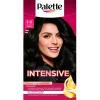Poly Palette Haarverf>Schwarzkopf 900 Zwart Haarkleuring