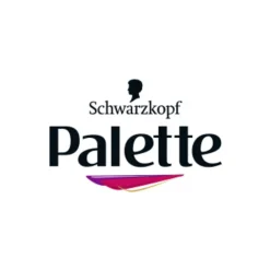 Poly Palette Haarverf><noscript><img width=