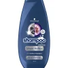 Schwarzkopf Shampoo>Reflex-Silver Shampoo