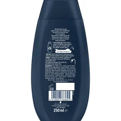Schwarzkopf Shampoo>Reflex-Silver Shampoo