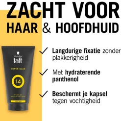 Taft Haargel><noscript><img width=