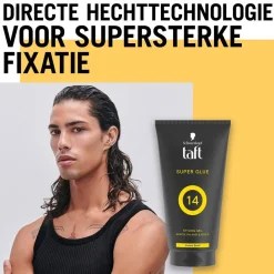 Taft Haargel><noscript><img width=