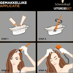 Schwarzkopf Color Haarverf><noscript><img width=
