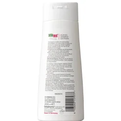 Sebamed Shampoo><noscript><img width=