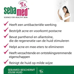 Sebamed Dagcreme><noscript><img width=