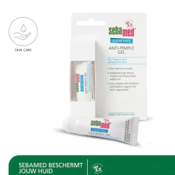 Sebamed Dagcreme><noscript><img width=
