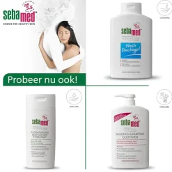 Sebamed Dagcreme><noscript><img width=