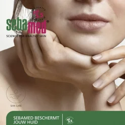 Sebamed Dagcreme>Clear Face Mattifying Cream