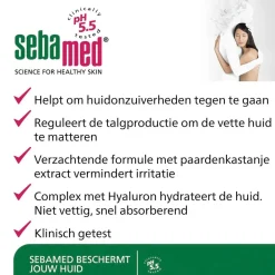 Sebamed Dagcreme><noscript><img width=