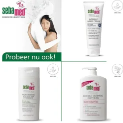 Sebamed Douchecrème><noscript><img width=