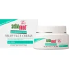 Sebamed Dagcreme|Nachtcreme>Extreme Dry Skin Relief Face Cream