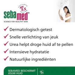 Sebamed Dagcreme|Nachtcreme><noscript><img width=