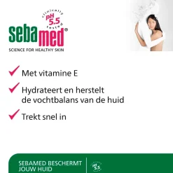 Sebamed Dagcreme><noscript><img width=