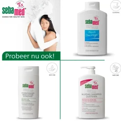 Sebamed Dagcreme><noscript><img width=