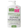Sebamed Handzeep|Douchecrème>Zeepvrije Wasemulsie
