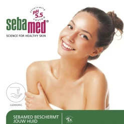 Sebamed Handzeep|Douchecrème><noscript><img width=