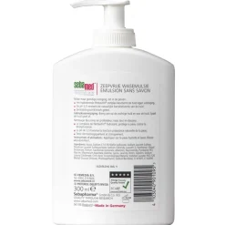 Sebamed Handzeep|Douchecrème><noscript><img width=