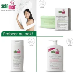 Sebamed Handzeep|Douchecrème><noscript><img width=
