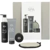 Geschenkset Geschenkset Voor Hem>Sense of Spa for Men
