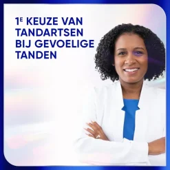 Sensodyne Tandpasta><noscript><img width=