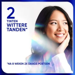 Sensodyne Tandpasta><noscript><img width=