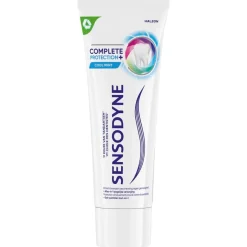 Sensodyne Tandpasta><noscript><img width=
