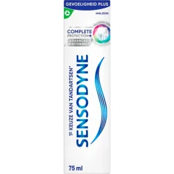 Sensodyne Tandpasta><noscript><img width=