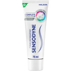 Sensodyne Tandpasta><noscript><img width=