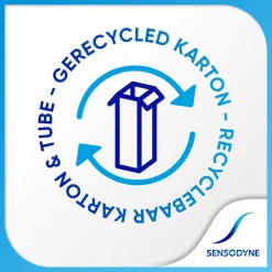 Sensodyne Tandpasta><noscript><img width=