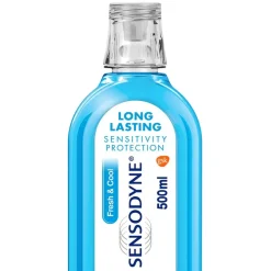Sensodyne Mondwater En Mondspray><noscript><img width=
