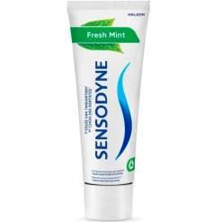 Sensodyne Tandpasta><noscript><img width=