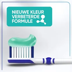Sensodyne Tandpasta><noscript><img width=