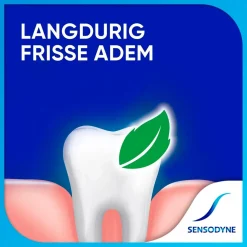 Sensodyne Tandpasta><noscript><img width=