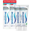 Sensodyne Tandpasta>Gentle Whitening Tandpasta