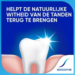 Sensodyne Tandpasta><noscript><img width=