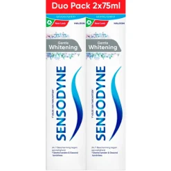 Sensodyne Tandpasta><noscript><img width=
