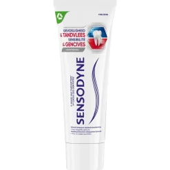 Sensodyne Tandpasta><noscript><img width=