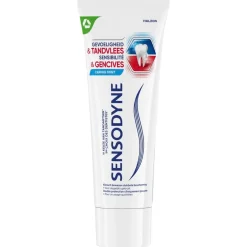 Sensodyne Tandpasta><noscript><img width=