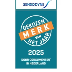 Sensodyne Tandpasta><noscript><img width=