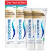 Sensodyne Tandpasta>MultiCare Tandpasta