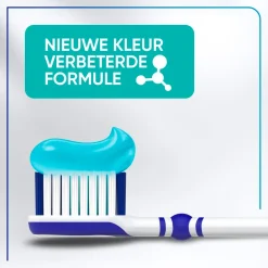Sensodyne Tandpasta><noscript><img width=