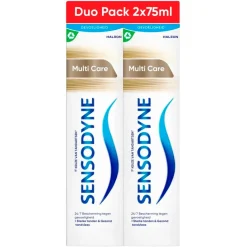 Sensodyne Tandpasta><noscript><img width=