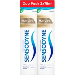 Sensodyne Tandpasta><noscript><img width=